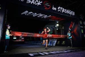 BIB: 
                            <button type="button" onclick="openModal(19529064)" class="btn btn-primary btn-sm float-right btn-popup" data-toggle="modal" data-target=".modal-high-quality">
                        <i class="fas fa-shopping-cart"></i> Add to Cart
                    </button>
                                            <button type="button" onclick="isThisMe(19529064, true)" class="btn btn-success btn-sm float-right btn-popup btn-isme hidden" data-toggle="tooltip" data-placement="bottom" title="นี่คือรูปของคุณใช่ไหม คลิกที่นี่เพื่อเอาเข้าอัลบั้ม">
                        <i class="fas fa-plus"></i> Add to album
                    </button>
                    <button type="button" onclick="isThisMe(19529064, false)" class="btn btn-warning btn-sm float-right btn-popup btn-isnotme hidden">
                        <i class="fas fa-ban"></i> Remove from album
                    </button>